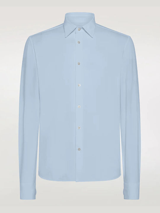 RRD Men's Shirt Long Sleeve GALLERY