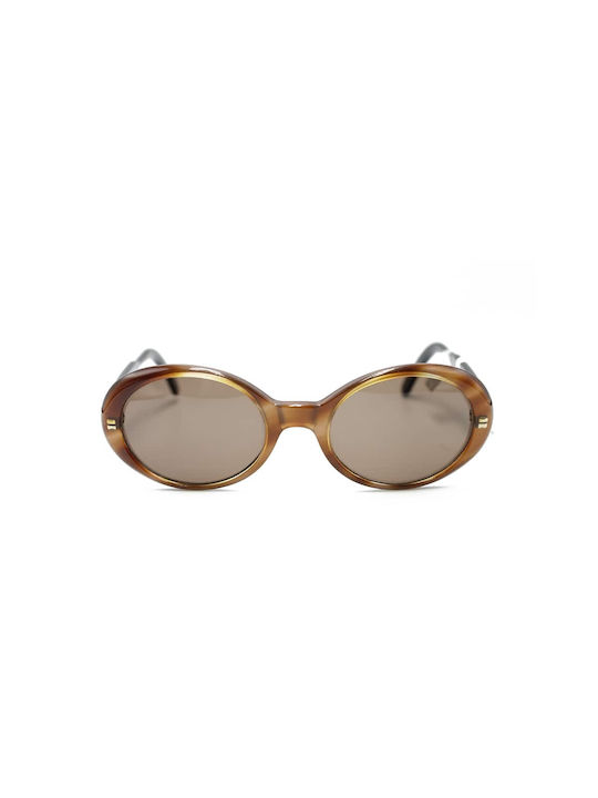 Dolce & Gabbana Dg507s 266 Normal lens