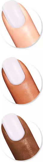 Sally Hansen Color Therapy Lac de Unghii #541-give Me A Tint 14.7ml