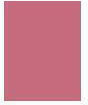 Dermacol Glossy Βερνίκι Νυχιών 03 Fresh Blossom 11ml
