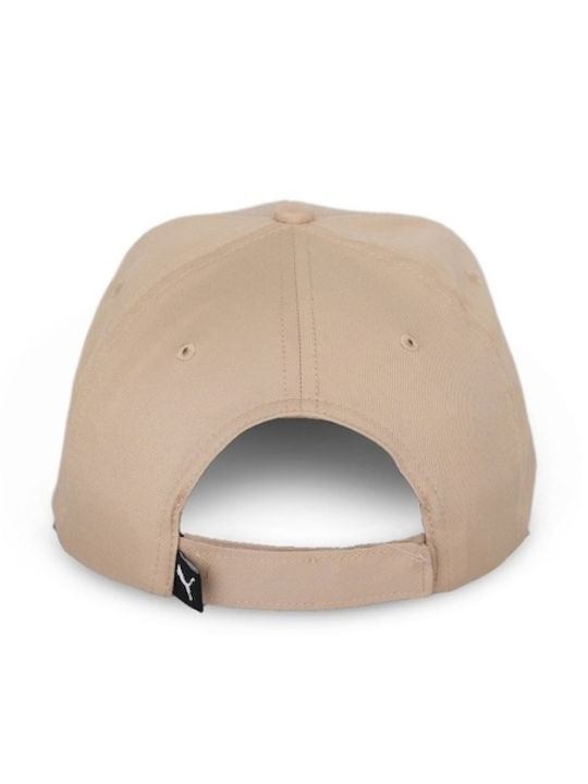 Metal Cat Jockey Beige