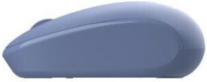 Spark 215 Wireless Mouse Blue