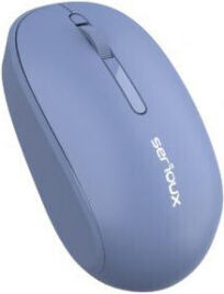 Spark 215 Wireless Mouse Blue