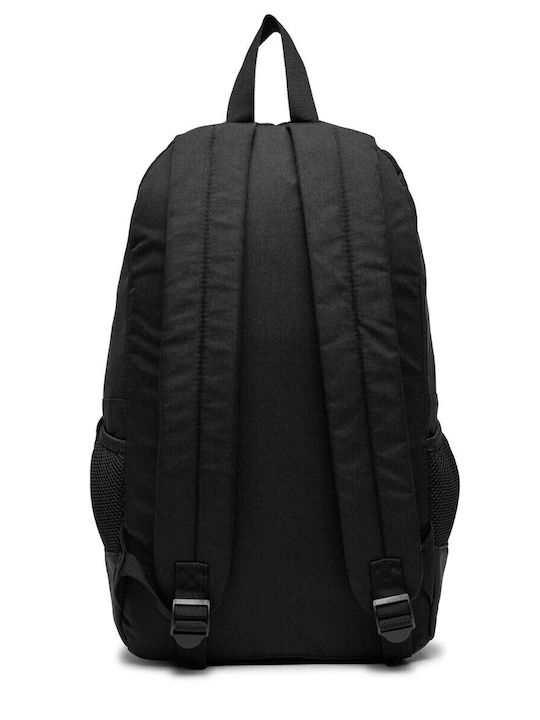 Pepe Jeans Rucksack Schwarz