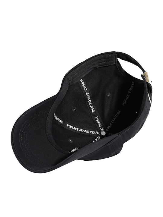 Jockey Schwarz