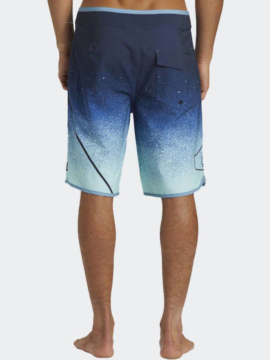 Quiksilver Quiksilver