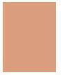 Revlon Photoready Insta-filter Flüssig True Beige 27ml
