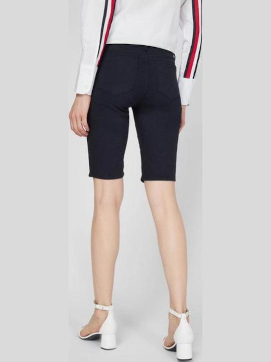 Tommy Hilfiger Tommy Hilfiger