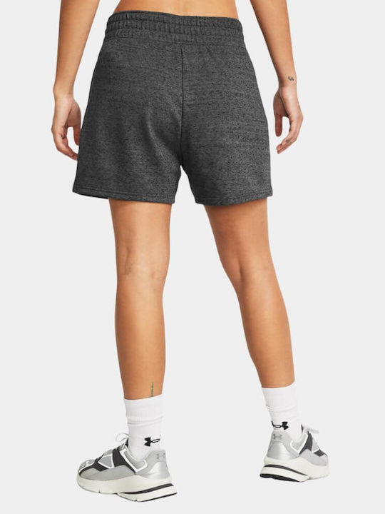 Under Armour Under Armour