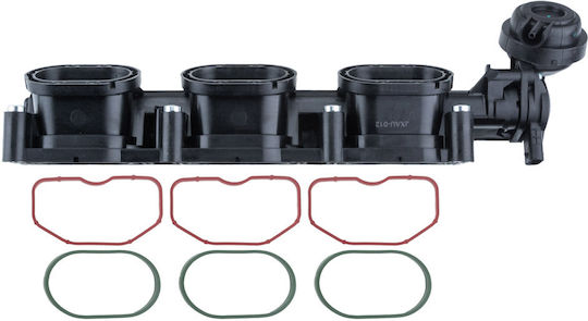 NTY Intake Manifold for Audi A7 / Q5 / Q7
