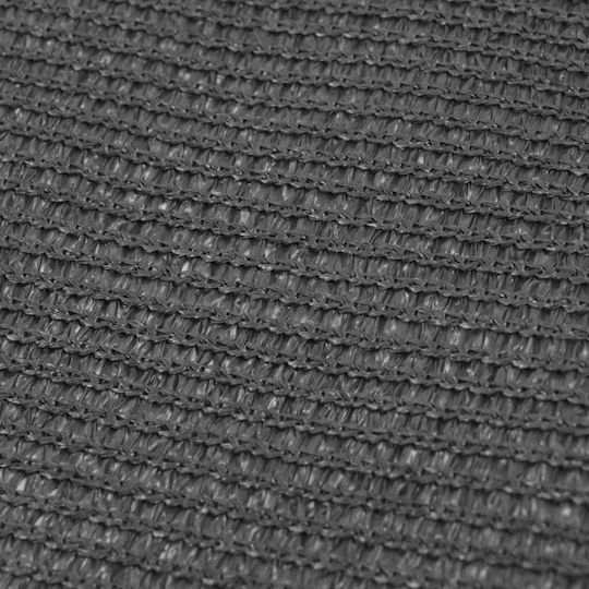 Vidaxl Covor pentru Cort Antracit 250 x 200 cm