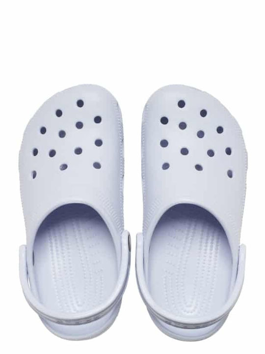 Crocs Classic Clog Clogs Dreamscape