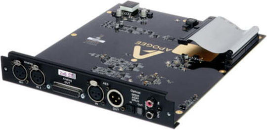 Apogee Symphony I/O Module A2X6 SE