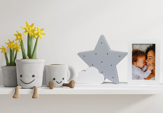 Dooky Photo Frame