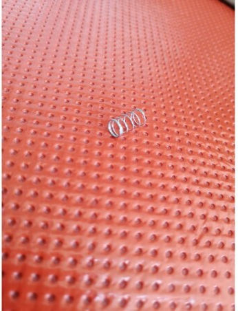 GTS Moda Italia Hair Clipper Spare Part