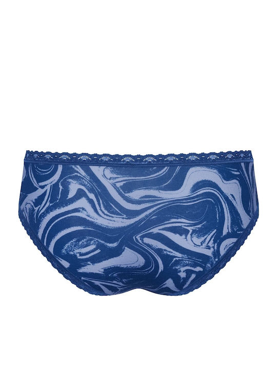Sloggi