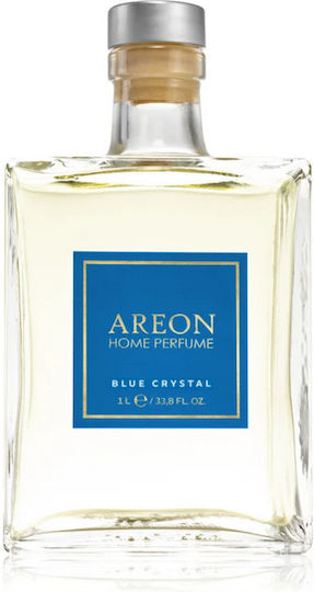 Areon Diffuser Perfume PSO06 1000ml