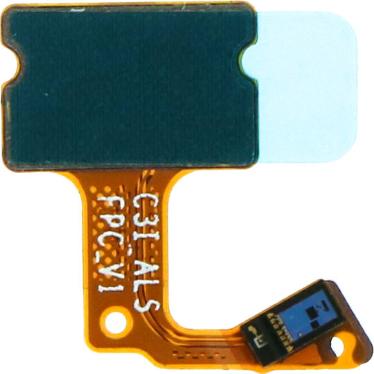 Xiaomi Flex Cable with Proximity Sensor for Redmi 8Honor 8A