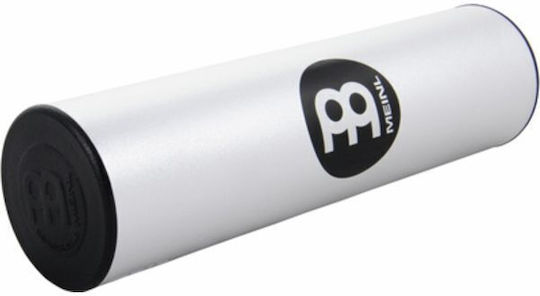 Meinl Aluminum Shaker Round Tube