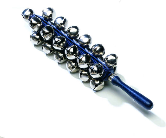 Sonor Ghb Medium Hand Κουδουνάκια