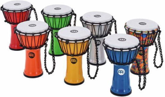 Meinl Джембе Junior 7" Система За Настройка С Въже