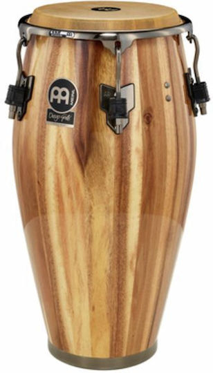 Meinl Diego Galé Congas Chamchuri Din Lemn 11" Single