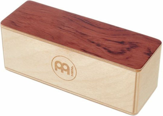 Meinl Dual Chamber Shaker Standard