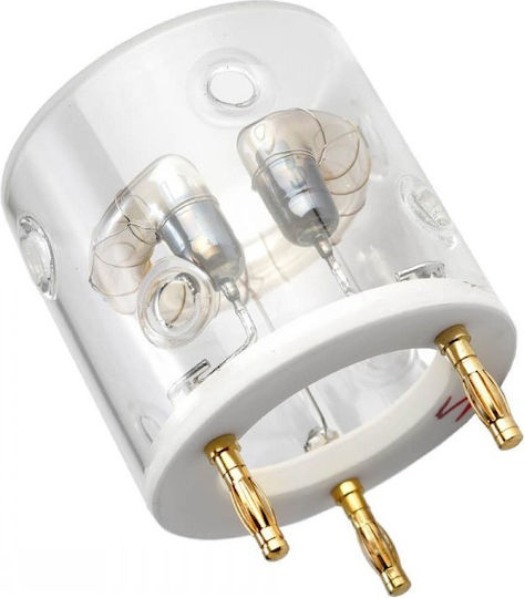 Godox FT-AD400PRO Ersatzlampe 5600K