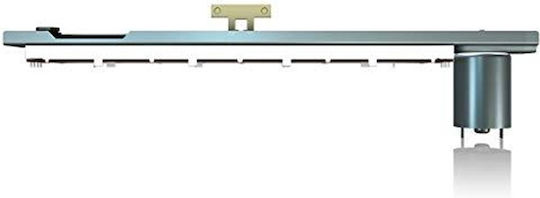 Behringer X32 Motor Fader Fader