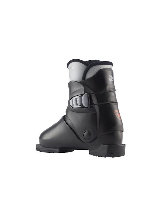 Rossignol Comp J1 Rossignol Comp J1