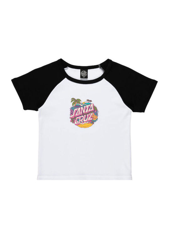 Santa Cruz
