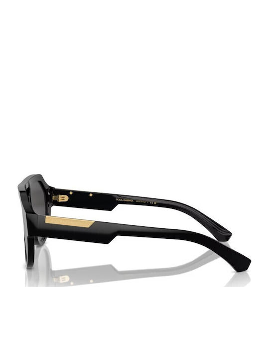 Dolce & Gabbana DG4466