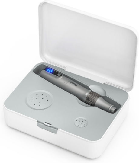 Mesotherapie-Gerät Dr. Pen - M8s