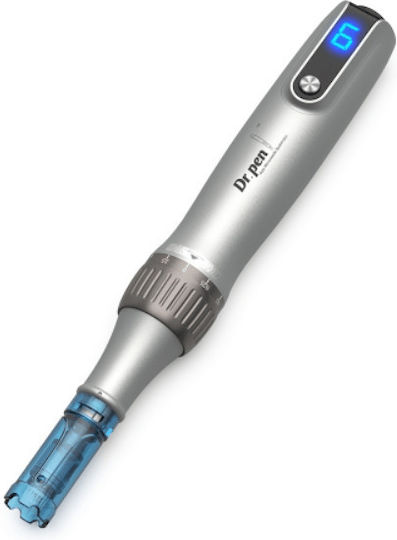 Mesotherapie-Gerät Dr. Pen - M8s
