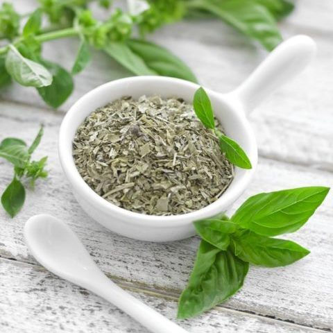 Panora Basil 30gr