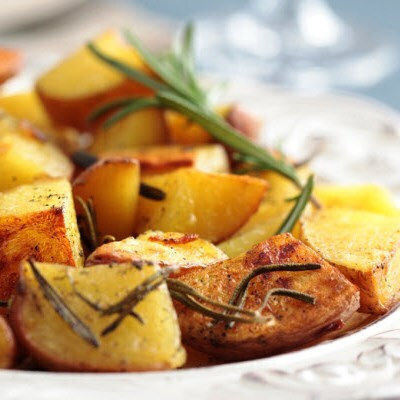 Panora Rosemary 500gr
