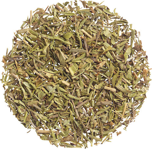 Panora Thyme 30gr