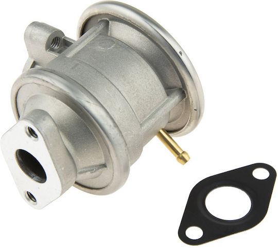 NTY Car Secondary Air Pump Valve για Volkswagen Passat Audi A4 / A6