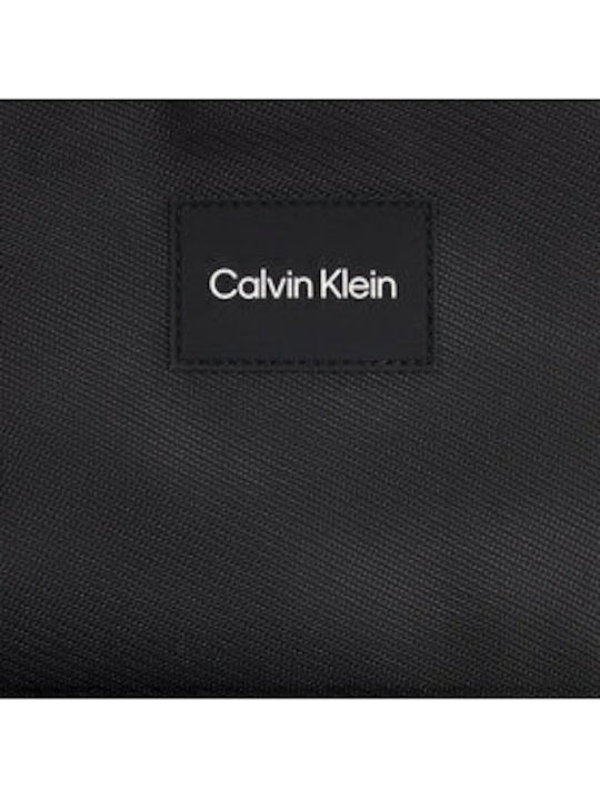Calvin Klein Essential Calvin Klein Essential