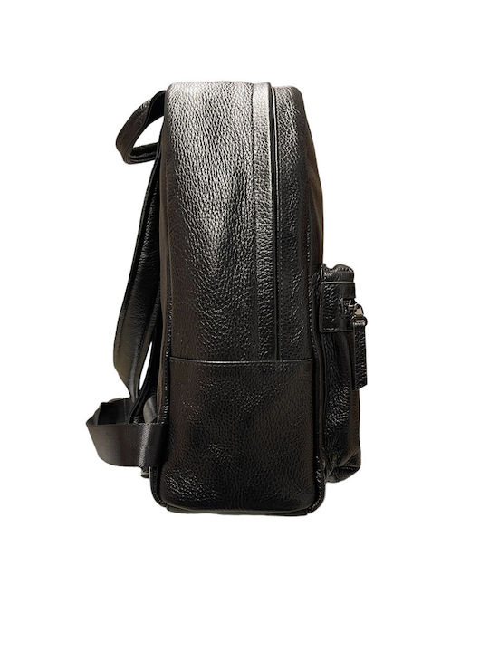 Bond Rucsac Μαύrо
