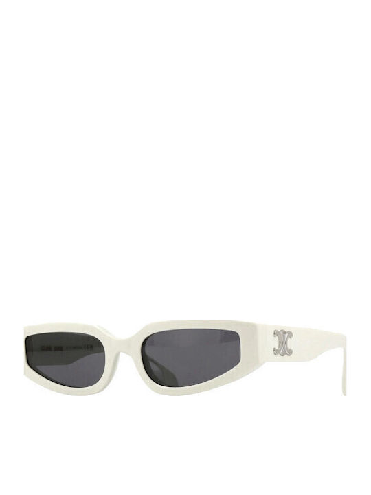 Celine CL40269U