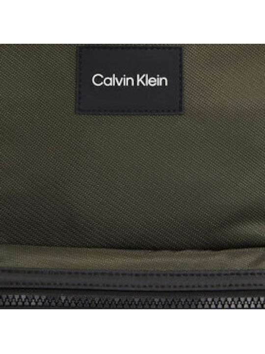 Calvin Klein Essential Khaki
