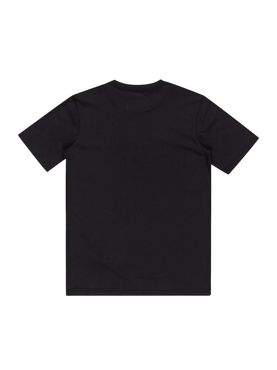 Quiksilver