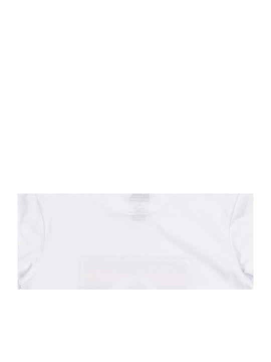 Quiksilver