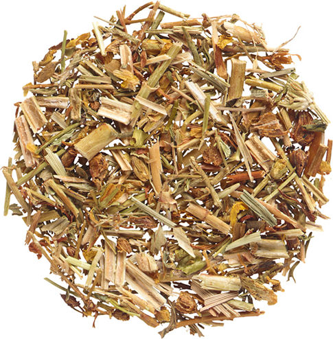 Panora Hypericum / Balsamwort 100gr