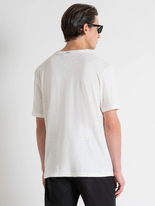 Antony Morato Antony Morato