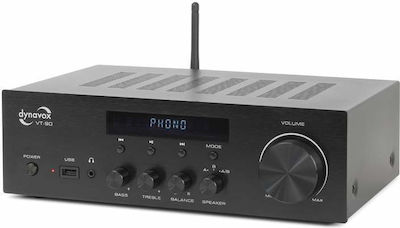 Dynavox Zubehör für Audiogeräte