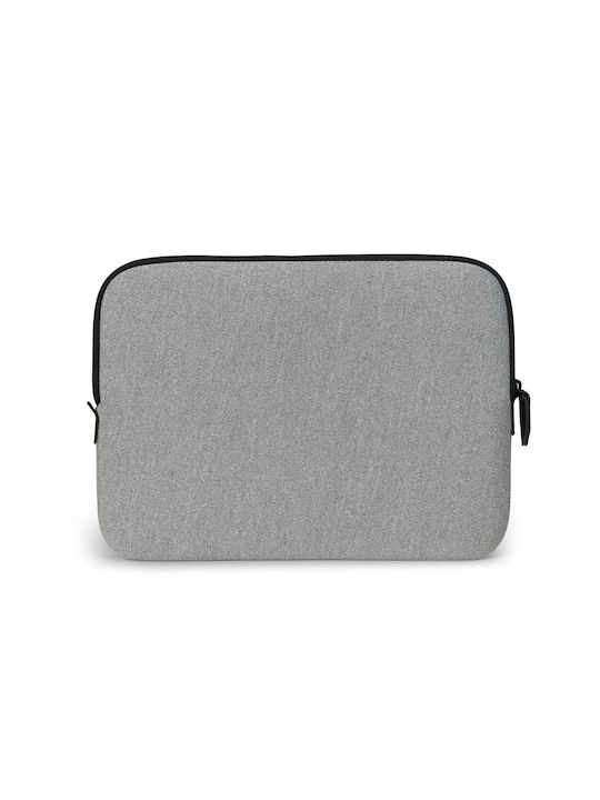 Dicota Skin Θήκη Laptop