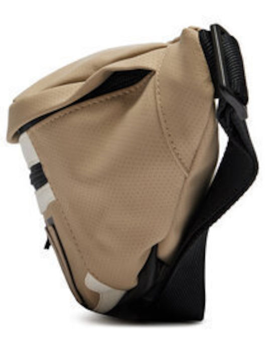 New Balance Magazin online pentru femei Bum Bag pentru Curea Bej