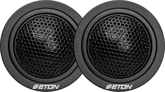 Eton Car Speaker Set Pra 16 with 70W RMS (Midrange)